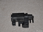 BMW 7649407 5 (F10) 2013 Solenoidinis vožtuvas