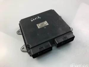 Mitsubishi 1860B466 COLT VI (Z3_A, Z2_A) 2004 Unité de contrôle moteur