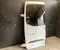 Mercedes-Benz Sprinter (907/910) 2020 Porte Left Rear - Image 1