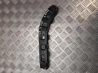 Ford USA FT4B-17E850-A / FT4B17E850A EDGE 2016 Support pour pare-chocs Right Rear