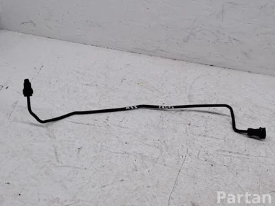 Ford L1B17K592AB Kuga III 2020 Racores, tubería de depresión - Imagen 1