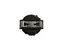 DAF 6PW01557100 XG 2022 Regensensor - Bild 2