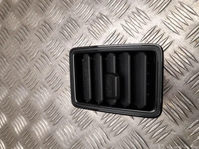 Volkswagen 7C0819703B CRAFTER Platform/Chassis (SZ_) 2020 Évent - Image 1