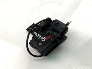 Volvo 31468245LH V40 Hatchback 2017 Serrure de porte