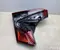 Toyota 81590F4120 C-HR (_X1_) 2020 Taillight Left - Image 1
