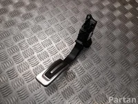 Audi 8W1 723 523 C / 8W1723523C Q5 GUB 2025 Pédale d'accélérateur