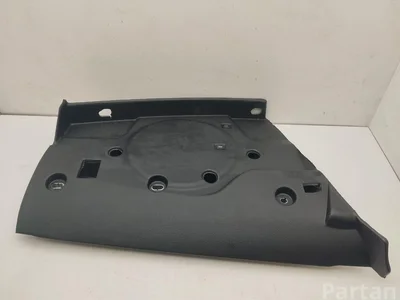 Maserati AAH86684-DX, 05108294AA-1 / AAH86684DX, 05108294AA1 GHIBLI (M157) 2015 Cadre Tableau de bord - Image 1