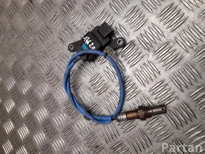 Mercedes-Benz A 000 905 97 16 / A0009059716 VITO komercinis (W447) 2025 Lambda zondas - Paveiksliukas 1