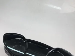 Peugeot 9811112280 308 II 2015 Tableau de bord