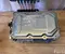 Toyota G920047330 C-HR (_X1_) 2020 Inverteris - Paveiksliukas 2