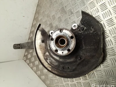 Volvo KN052 XC90 II 2016 Logement de roulement de roue Right Front - Image 1