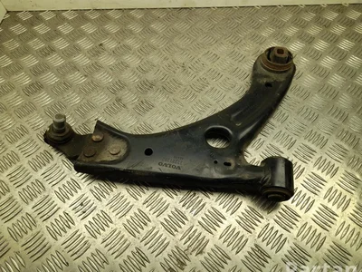 Volvo 32221282 XC40 2020 Devant  bras de commande de voie inférieur Right Front - Image 1