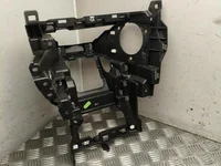 Renault 681049006R KANGOO III 2021 Verkleidungsträger