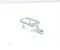 Gebrauchtes Original Bentley 3Y5.868.898 / 3Y5868898 MULSANNE (3Y_) 2015 Blende - Bild 3
