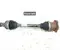 Porsche 95B407271A MACAN (95B) 2016 Drive Shaft Left Front - Image 1