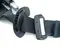 Ford USA NOM-119-SCFI-2000, JL1BC699D64 / NOM119SCFI2000, JL1BC699D64 EXPEDITION (U553) 2020 Safety Belt Right Front - Image 2