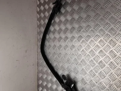 Audi 4G8839480H A7 Sportback (4GA, 4GF) 2014 Scellant De Porte En Verre Right Rear - Image 1