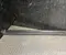 Nissan Ariya 2025 Side member trim left side - Image 1