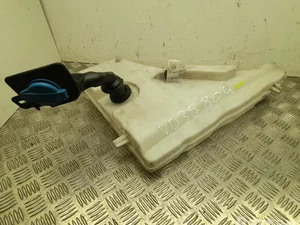 Audi 4M0955449C Q7 (4M) 2015 Réservoir d'eau de nettoyage