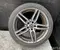 Mercedes-Benz A2134012000 E-CLASS T-Model (S213) 2017 Llantas de aleación 5x112  R19 EJ 8.0 ET43 - Imagen 1