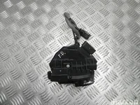 Ford BM5A-A21812-BE / BM5AA21812BE FOCUS III Saloon 2013 Serrure de porte Right Front