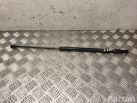 Dacia 654702017R BIGSTER 2025 Gas Spring