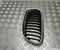BMW 7201967 3 Touring (E91) 2011 Grillades - Image 3