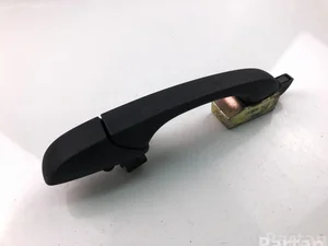 Dodge 05160321AA CALIBER 2008 Poignée de porte