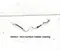 Gebrauchtes Original Bentley 3Y0260701D MULSANNE (3Y_) 2015 Klimaleitung Klimaschlauch - Bild 1