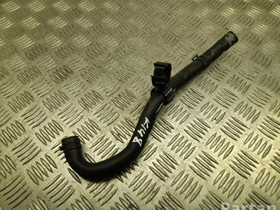 MG 11244226 MG4 Trophy 2024 Conduite de réfrigérant - Image 1