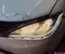 Chrysler 68342193AA, 147000015100 Pacifica 2018 Phare USA - Image 2