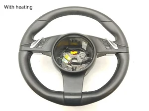 Porsche 7PP.419.091.AE / 7PP419091AE CAYENNE (92A) 2011 Volant