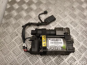 Jeep 68204730AG GRAND CHEROKEE IV (WK, WK2) 2020 Kompresor zawieszenia pneumatycznego