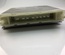 VOLVO P09480761 S60 I 2000 Control unit for automatic transmission