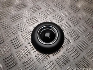 BYD SC2E5306730A Atto 3 2023 Trim air vent