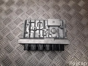 BMW 5 A5A A39 / 5A5AA39 2 U06 Active Tourer 2022 Control unit for engine
