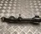 Mercedes-Benz 10924545, 2113308107 E-CLASS (W211) 2009 Передний  Поперечный рычаг подвески нижний правой сторонe - Изображение 2