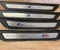 BMW 5A0DB65 ; 9447021 / 5A0DB65, 9447021 5 (G30) 2021 Einstiegsleiste Satz - Bild 3