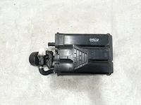 Mercedes-Benz A1674703403, 1674703403 GLE (W167) (2019 ...) 2022 Activated charcoal canister