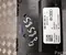 Audi 4N0 907 063 JG, 4N0 907 063 AG / 4N0907063JG, 4N0907063AG Q8 e-tron 2021 Unidad de control de carrocería BCM FEM SAM BSI - Imagen 3