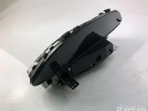 Toyota 83800-0DJ60 / 838000DJ60 YARIS (_P9_) 2007 Tablero de instrumentos