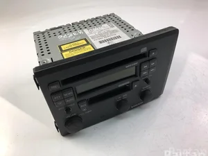 Volvo 8651152-1 / 86511521 V70 II (SW) 2002 Radio / lecteur CD