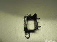 Nissan A048520 3Z / A0485203Z JUKE (F15) 2011 Charnière de porte