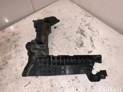 Volvo 6G9N-10724-FF / 6G9N10724FF XC60 2010 Batterie - Image 1