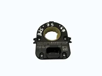 Volvo Trucks 21201221, 0486021020, 0265005562 FH II 2014 Lenkwinkelsensor