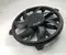 Peugeot FC1049874716T 307 Break (3E) 2005 Ventilateur de radiateur - Image 1