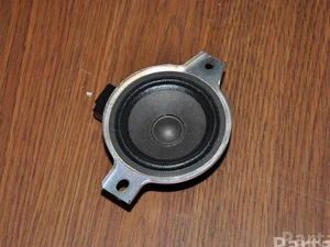 Chevrolet 84036927 CAMARO 2016 Haut-parleurs