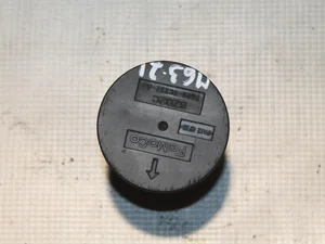 Volvo 7G9N9C237 XC60 2009 Пробка топливного бака