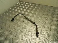 BMW 7545243 5 (E60) 2009 Sonde lambda