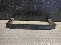 Opel 39214399 INSIGNIA B Sports Tourer (Z18) 2019 renforcement parachoques